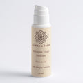 Nettoyant Visage Purifiant