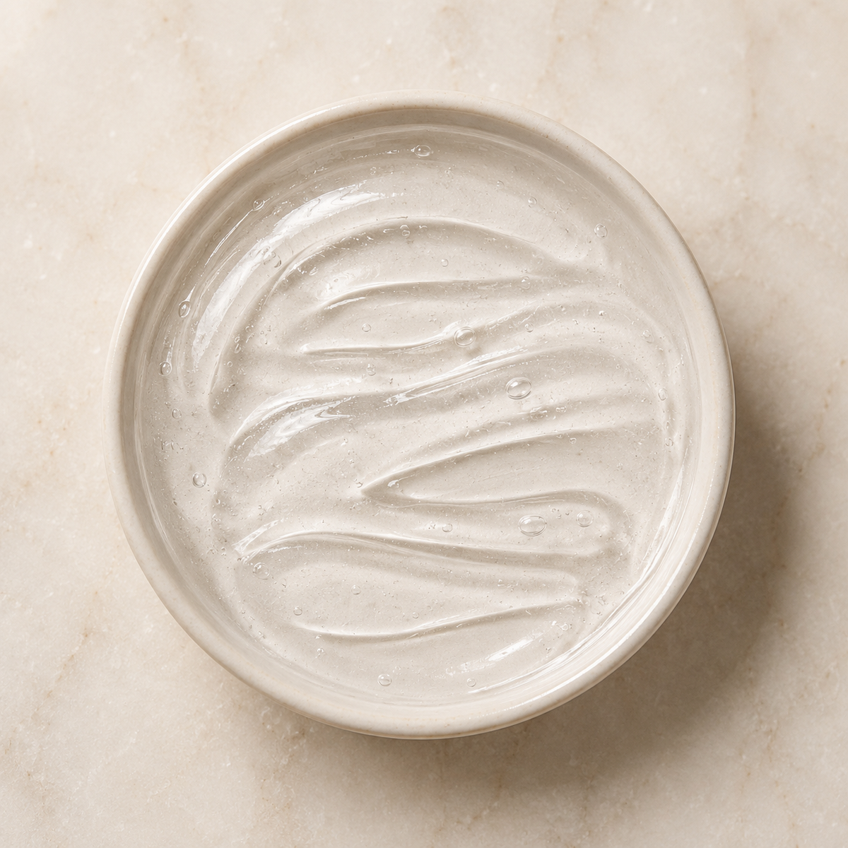 Nettoyant Visage Purifiant